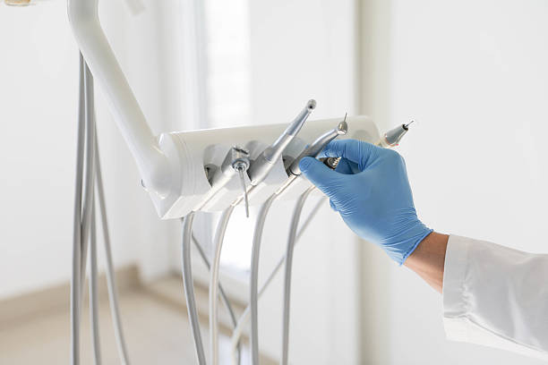 24/7 Emergency Dental experts in Arkansas County County, AR